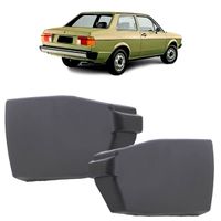 -Ponteira-do-ParaChoque-Volkswagen-VoyagePar