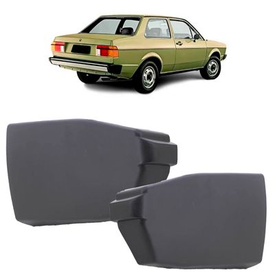 -Ponteira-do-ParaChoque-Volkswagen-VoyagePar