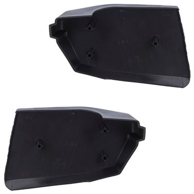 -Ponteira-do-ParaChoque-Volkswagen-Voyage3