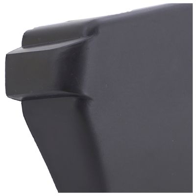 -Ponteira-do-ParaChoque-Volkswagen-Voyage4