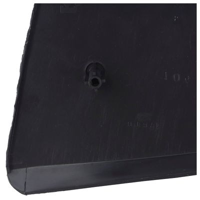 -Ponteira-do-ParaChoque-Volkswagen-Voyage5