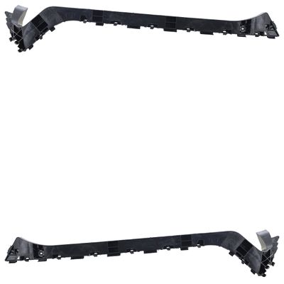 Suporte-Guia-Parachoque-Traseiro-New-Civic-2