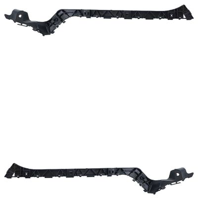 Suporte-Guia-Parachoque-Traseiro-New-Civic-3