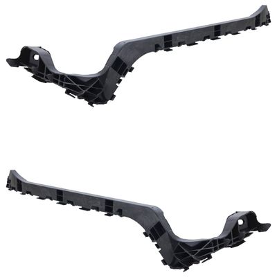 Suporte-Guia-Parachoque-Traseiro-New-Civic-4