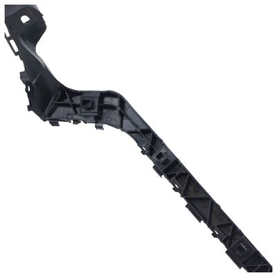 Suporte-Guia-Parachoque-Traseiro-New-Civic-6