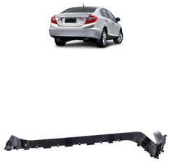 -Suporte-do-ParaChoque-Honda-Civic1