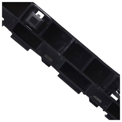-Suporte-do-ParaChoque-Honda-Civic6