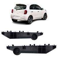 Suporte-Guia-Parachoque-Traseiro-March-Par