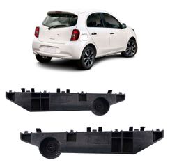 Suporte-Guia-Parachoque-Traseiro-March-Par