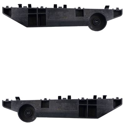 Suporte-Guia-Parachoque-Traseiro-March-2