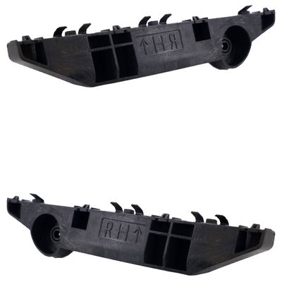 Suporte-Guia-Parachoque-Traseiro-March-3