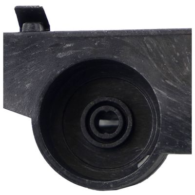 Suporte-Guia-Parachoque-Traseiro-March-5