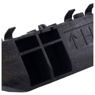 Suporte-Guia-Parachoque-Traseiro-March-6