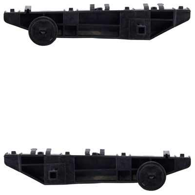 -Suporte-do-ParaChoque-Nissan-March4