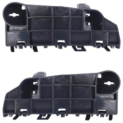 -Suporte-do-ParaChoque-Nissan-March2