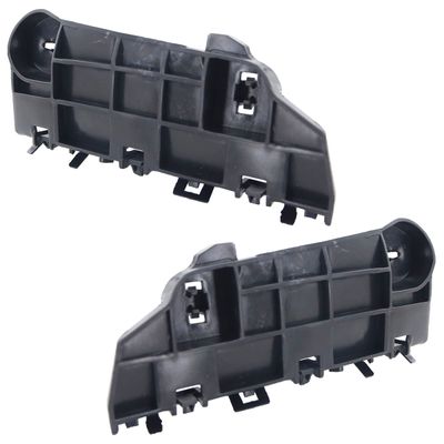 -Suporte-do-ParaChoque-Nissan-March3