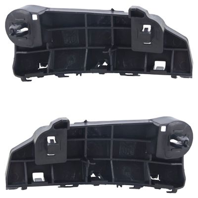 -Suporte-do-ParaChoque-Nissan-March4