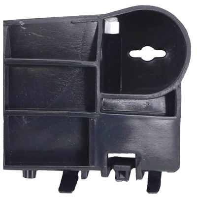 -Suporte-do-ParaChoque-Nissan-March5