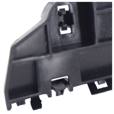 -Suporte-do-ParaChoque-Nissan-March6