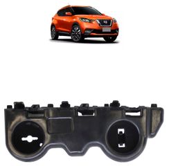 -Suporte-do-ParaChoque-Nissan-Kicks1