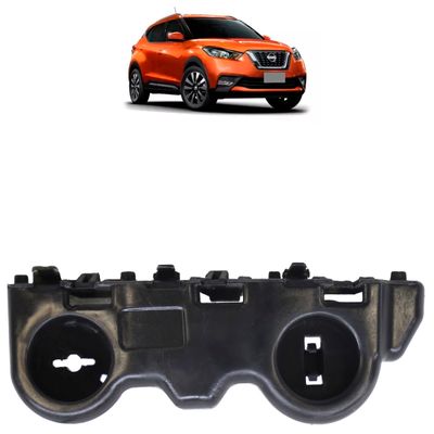 -Suporte-do-ParaChoque-Nissan-Kicks1