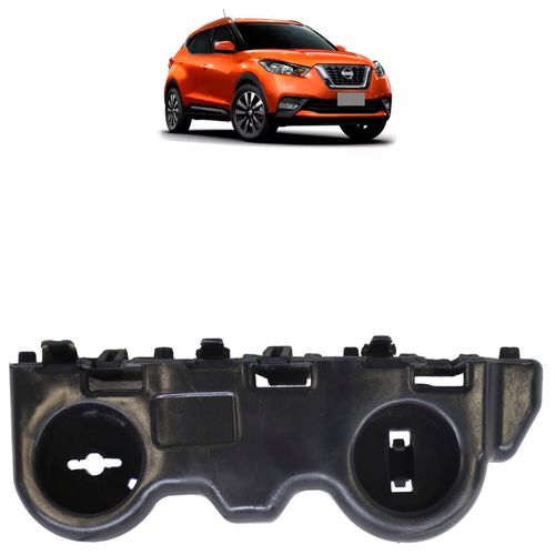 -Suporte-do-ParaChoque-Nissan-Kicks1 -Suporte-do-ParaChoque-Nissan-Kicks1