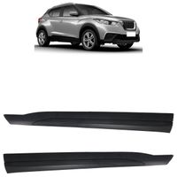 -Soleira-Automotiva-Nissan-KicksPar