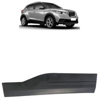 -Soleira-Automotiva-Nissan-Kicks1