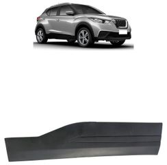 -Soleira-Automotiva-Nissan-Kicks1