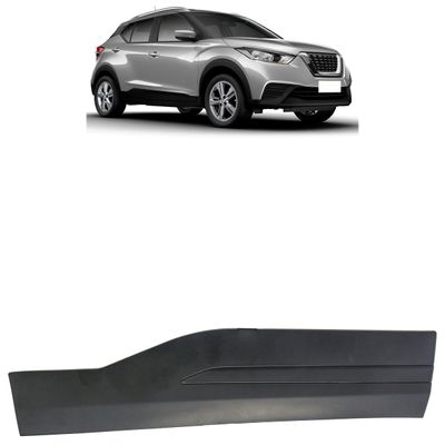 -Soleira-Automotiva-Nissan-Kicks1