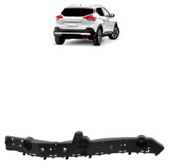 Suporte-Guia-Parachoque-Traseiro-Kicks-1