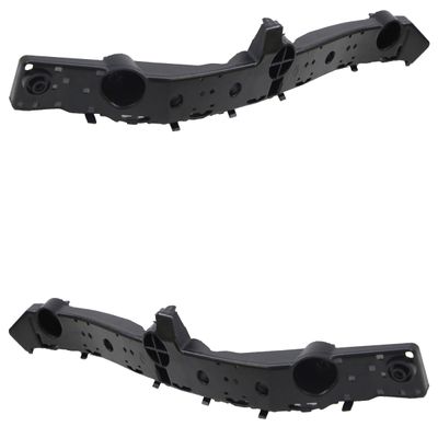 Suporte-Guia-Parachoque-Traseiro-Kicks-3