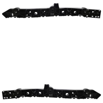 Suporte-Guia-Parachoque-Traseiro-Kicks-4