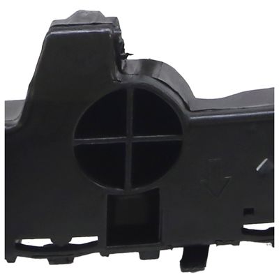 Suporte-Guia-Parachoque-Traseiro-Kicks-5