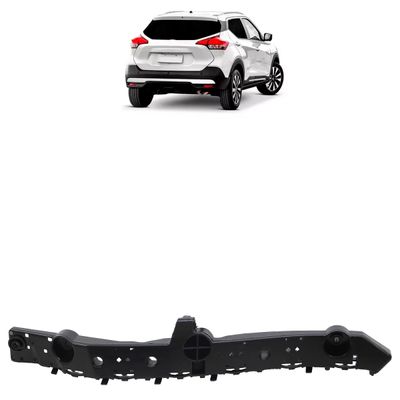 -Suporte-do-ParaChoque-Nissan-Kicks1