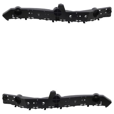 -Suporte-do-ParaChoque-Nissan-Kicks2