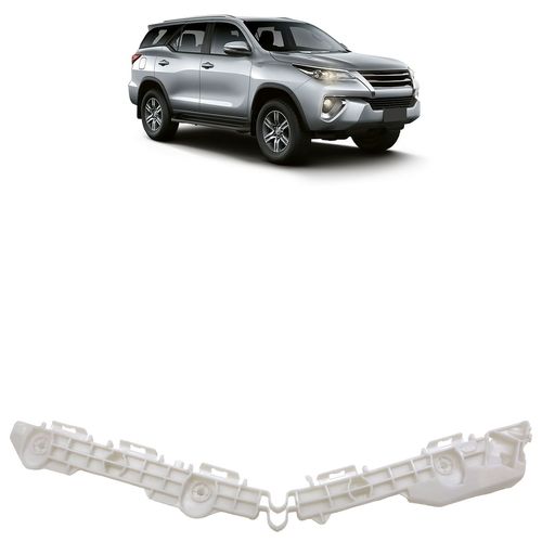 -Suporte-do-ParaChoque-Hilux1 -Suporte-do-ParaChoque-Hilux1