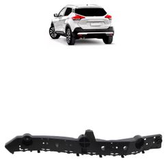 -Suporte-do-ParaChoque-Nissan-Kicks1