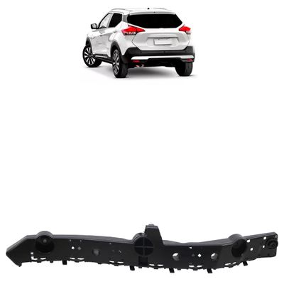 -Suporte-do-ParaChoque-Nissan-Kicks1