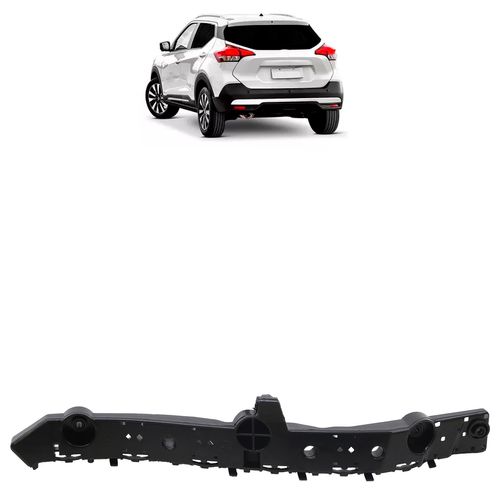 -Suporte-do-ParaChoque-Nissan-Kicks1