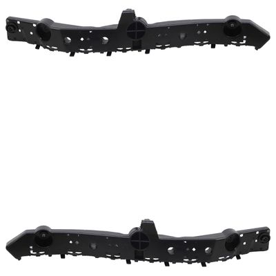-Suporte-do-ParaChoque-Nissan-Kicks2