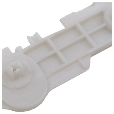 -Suporte-do-ParaChoque-Hilux5