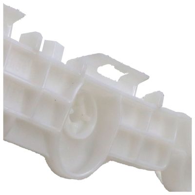 -Suporte-do-ParaChoque-Hilux6