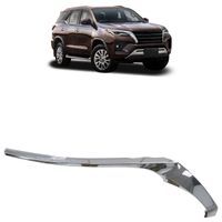 -Friso-do-ParaChoque-Hilux1