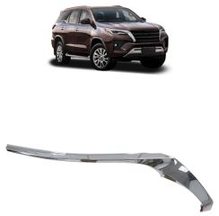 -Friso-do-ParaChoque-Hilux1