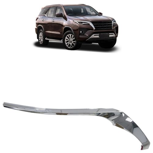 -Friso-do-ParaChoque-Hilux1 -Friso-do-ParaChoque-Hilux1