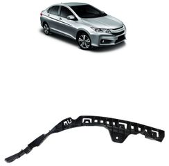 -Suporte-Farol-Dianteiro-Honda-City1
