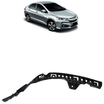 -Suporte-Farol-Dianteiro-Honda-City1