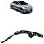 -Suporte-Farol-Dianteiro-Honda-City1