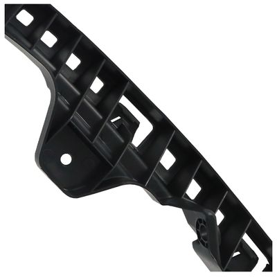 -Suporte-Farol-Dianteiro-Honda-City4